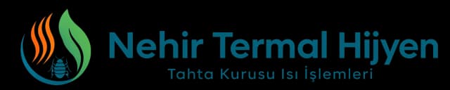 Nehir Termal Hijyen