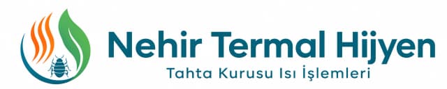 Nehir Termal Hijyen